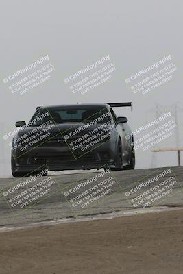 media/Dec-17-2023-Speed Ventures (Sun) [[19a0556ed4]]/Red Group/Session 3 (Outside Grapevine)/